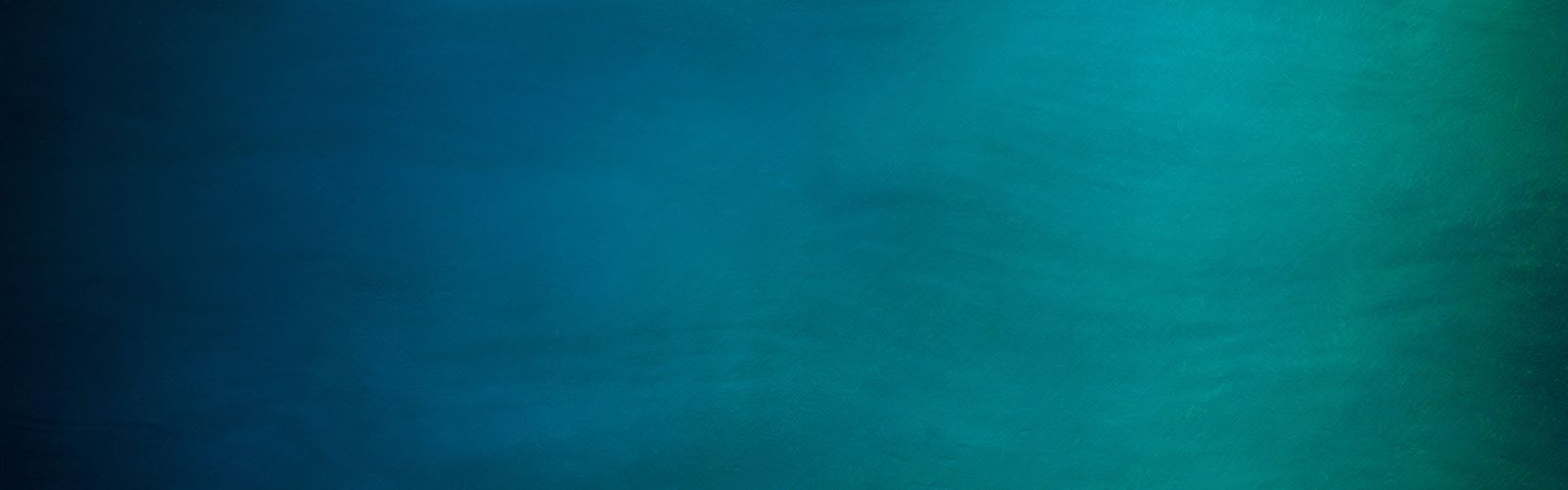 Simplify Your Life: The Ultimate Guide to Digital Document Binders background image