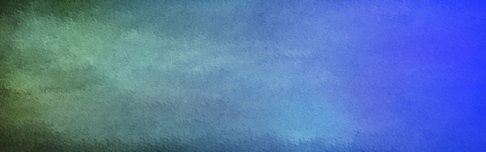 Boosting Online Faith Communities: Live Stream Bible Sessions & More background image