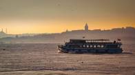 Istanbul city guide
