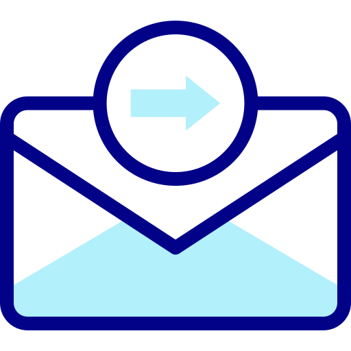 Share via Email