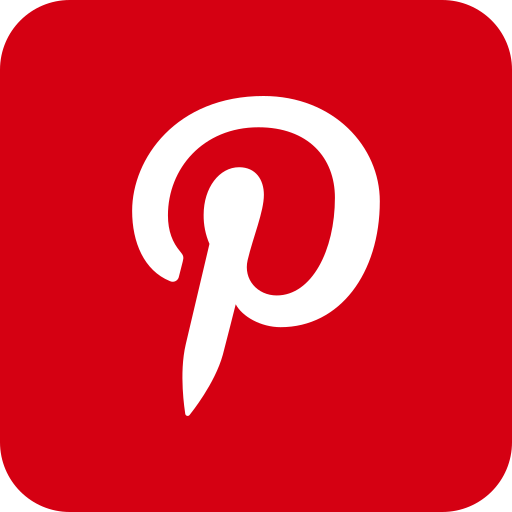 Share on Pinterest