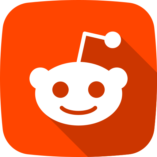 Share on Reddit