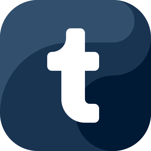 Share on Tumblr