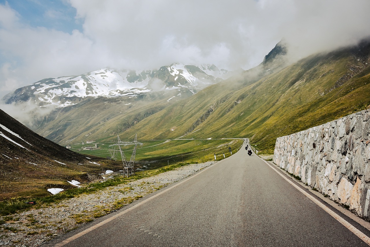 How to Plan the Perfect Weekend Getaway: Tips and Tricks for a Memorable Trip