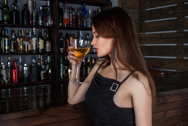 Top 10 Bars with the Best Cocktails in Chatham