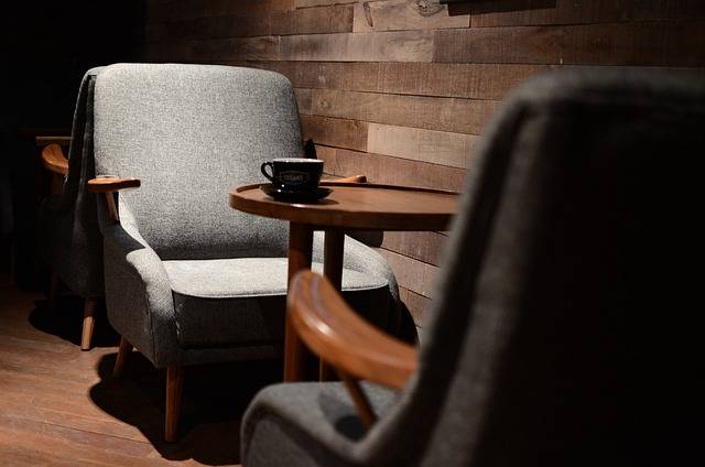 Charming Cafes: Where to Find the Coziest Coffee Spots in Andalusia