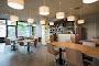 Ristorante Aiko