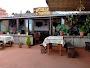 Bodegon La Tabona