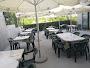 Il Fabbro Ristorante Pizzeria