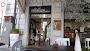 Caffe 'del Corso Di Di Gams Gioacchini M. Sas