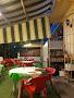 Trattoria Del Borgo
