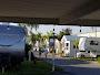 Travel World Rv Park