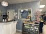 Judy Studio Permenent Makeup
