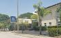 Empress Motel