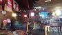 Rustic Tavern
