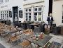 Anno1571 Ortmanns Anno1966