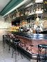 Bar El Café