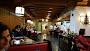 Pizzeria Restaurant Pub Alpen
