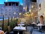 Ristorante Casa Tua Siena