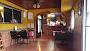 El Sombrero Cafe