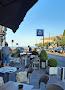 Lounge Cafe` Bar Centrale