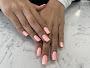 Beyond Nails