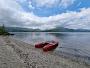 Luss Pier 3