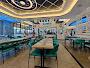Buffet Du Monde