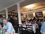 Ristorante Mangia Bene