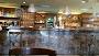 Café Bar Miramar
