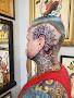 Classic Tattoo