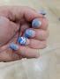 Us Nails