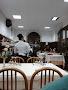Ristorante Gino