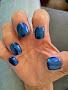 Emily Nails