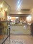 Pizzeria Oasi Della Pizza Di Tocchini Fulvia