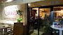 Officina Del Gusto By Kp