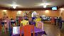 Pedro's Mexican Food 2