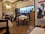 Trattoria Del Goloso