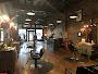 Gentlemen's Grooming