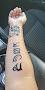 Skin Deep Tattoo Studio