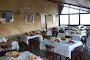 Ristorante I Cinque Pioppi Di Giulio Marchese