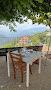 Trattoria Nadia