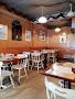 The Cabin Restaurant & Take Away 3