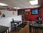 Parkway Subs & Salads