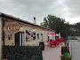 Il Ritorno Bar Paninoteca Prodotti Tipici