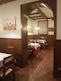 Pizzeria Oriente