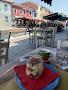 Osteria Al Fureghin