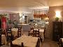 Pizzeria Castellano Di Castellano Giuseppe