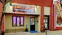Cross Creek Body Piercing And Tattoos 2