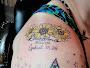 Main Street Tattoos